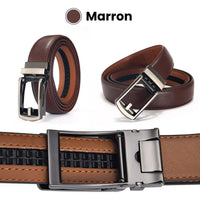 Marron