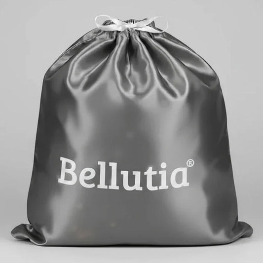 Sac(s) Cadeau(x)